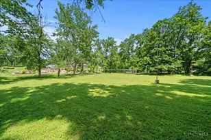 2558 Western Row Rd, Deerfield Township, OH 45039 - Photo 43