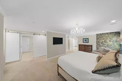 2558 Western Row Road, Deerfield Township, OH 45039 - Photo 25