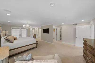 2558 Western Row Road, Deerfield Township, OH 45039 - Photo 23