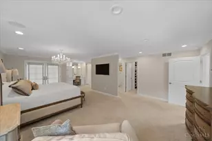 2558 Western Row Rd, Deerfield Township, OH 45039 - Photo 23
