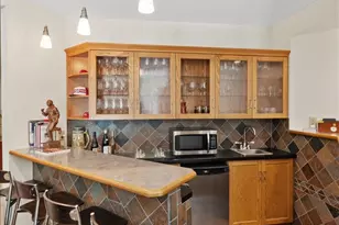 2558 Western Row Rd, Deerfield Township, OH 45039 - Photo 63