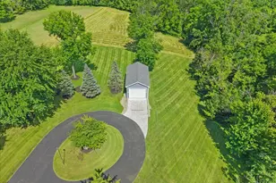 2558 Western Row Rd, Deerfield Township, OH 45039 - Photo 57