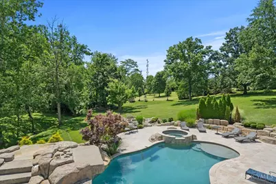 2558 Western Row Road, Deerfield Township, OH 45039 - Photo 35