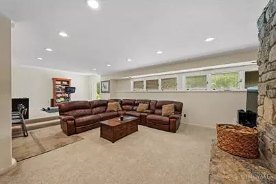 2558 Western Row Road, Deerfield Township, OH 45039 - Photo 73