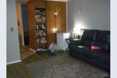 1846 First Avenue, Cincinnati, OH 45205 - Photo 5