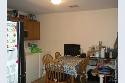 1846 First Avenue, Cincinnati, OH 45205 - Photo 7