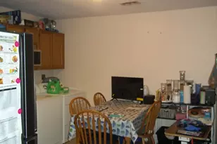 1846 1st Ave, Cincinnati, OH 45205 - Photo 7