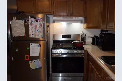 1846 First Avenue, Cincinnati, OH 45205 - Photo 21