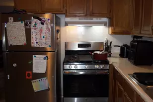 1846 1st Ave, Cincinnati, OH 45205 - Photo 21