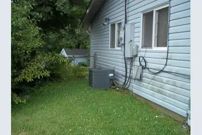 1846 First Avenue, Cincinnati, OH 45205 - Photo 3