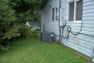 1846 1st Ave, Cincinnati, OH 45205 - Photo 3