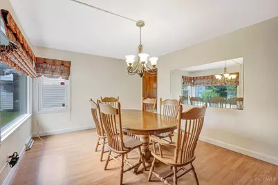 56 Linda Lane, Hamilton, OH 45011 - Photo 11