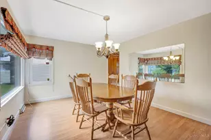 56 Linda Ln, Hamilton, OH 45011 - Photo 11