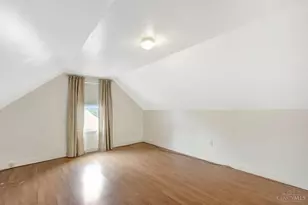 56 Linda Ln, Hamilton, OH 45011 - Photo 23