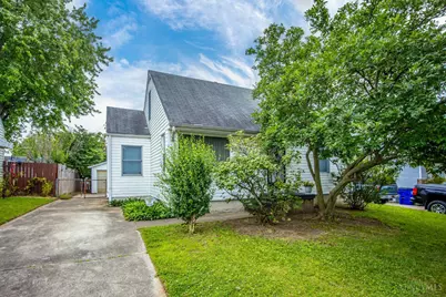 56 Linda Lane, Hamilton, OH 45011 - Photo 3