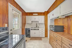56 Linda Ln, Hamilton, OH 45011 - Photo 15
