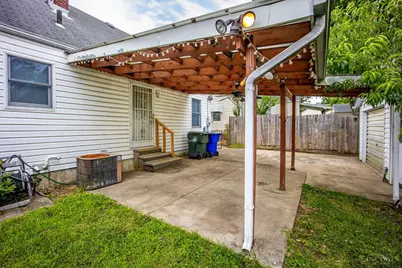 56 Linda Lane, Hamilton, OH 45011 - Photo 7