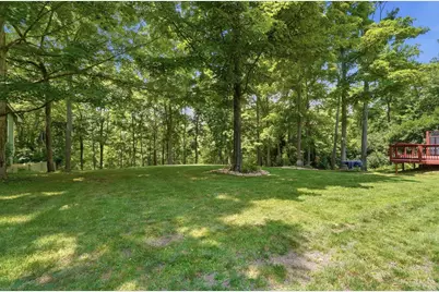 4455 Burnham Woods Drive, Middletown, OH 45005 - Photo 65