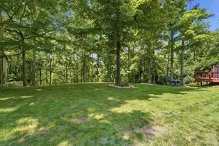 4455 Burnham Woods Dr, Middletown, OH 45005 - Photo 65