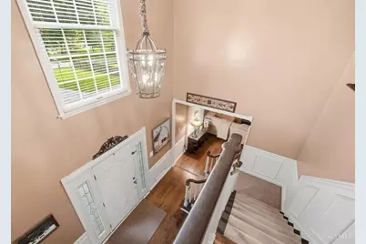 4455 Burnham Woods Drive, Middletown, OH 45005 - Photo 39