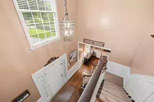 4455 Burnham Woods Dr, Middletown, OH 45005 - Photo 39