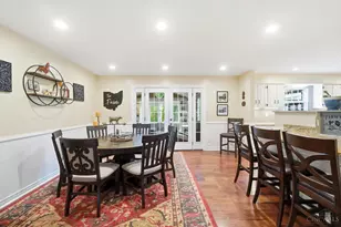 4455 Burnham Woods Dr, Middletown, OH 45005 - Photo 15
