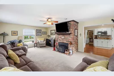 4455 Burnham Woods Drive, Middletown, OH 45005 - Photo 31
