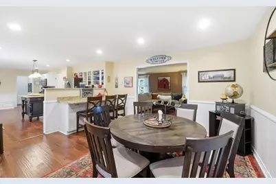 4455 Burnham Woods Drive, Middletown, OH 45005 - Photo 17