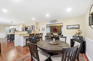 4455 Burnham Woods Dr, Middletown, OH 45005 - Photo 17
