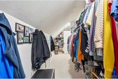 4455 Burnham Woods Drive, Middletown, OH 45005 - Photo 45