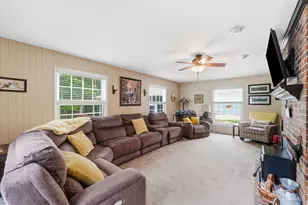4455 Burnham Woods Dr, Middletown, OH 45005 - Photo 29