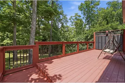 4455 Burnham Woods Drive, Middletown, OH 45005 - Photo 71