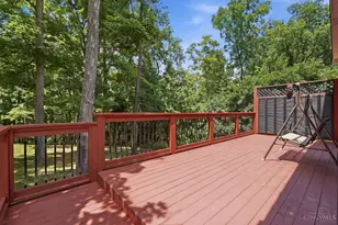 4455 Burnham Woods Dr, Middletown, OH 45005 - Photo 71