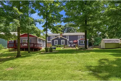 4455 Burnham Woods Drive, Middletown, OH 45005 - Photo 67