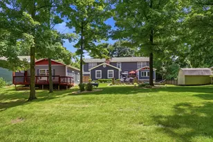 4455 Burnham Woods Dr, Middletown, OH 45005 - Photo 67