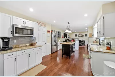4455 Burnham Woods Drive, Middletown, OH 45005 - Photo 19