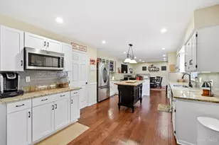 4455 Burnham Woods Dr, Middletown, OH 45005 - Photo 19