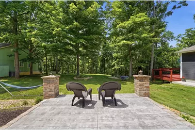 4455 Burnham Woods Drive, Middletown, OH 45005 - Photo 75