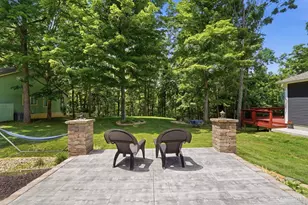 4455 Burnham Woods Dr, Middletown, OH 45005 - Photo 75