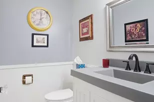 4455 Burnham Woods Dr, Middletown, OH 45005 - Photo 33