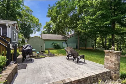 4455 Burnham Woods Drive, Middletown, OH 45005 - Photo 73