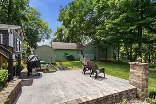 4455 Burnham Woods Dr, Middletown, OH 45005 - Photo 73