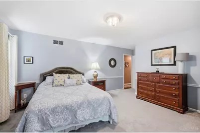 4455 Burnham Woods Drive, Middletown, OH 45005 - Photo 47