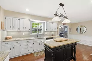 4455 Burnham Woods Dr, Middletown, OH 45005 - Photo 21