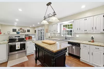 4455 Burnham Woods Drive, Middletown, OH 45005 - Photo 25