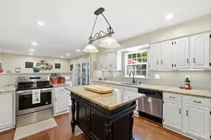 4455 Burnham Woods Dr, Middletown, OH 45005 - Photo 25