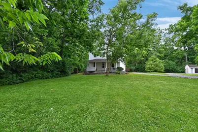 1651 Miami Street, Deerfield Township, OH 45034 - Photo 3