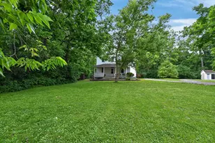 1651 Miami St, Deerfield Township, OH 45034 - Photo 3
