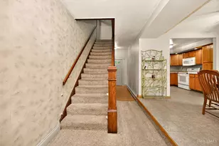 1651 Miami St, Deerfield Township, OH 45034 - Photo 13