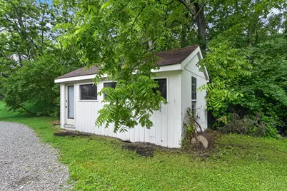 1651 Miami Street, Deerfield Township, OH 45034 - Photo 51
